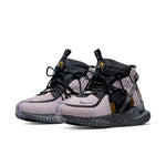 Nike ISPA Flow 2020 SE 'Smokey Mauve' DH4026-200