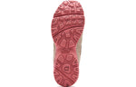 New Balance Herschel Supply Co. x 801 'Kelp Toro Red' ML801HXC