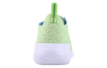 (WMNS) Reebok Skyscape Revolution Shoes White/Green V71985