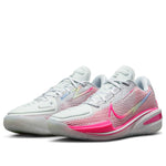 Nike Air Zoom G.T. Cut 1 EP 'Pink Flash' CZ0176-008