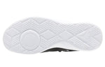 (WMNS) Reebok Upurtempo 1.0 Low-Top Black BS5955