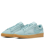 (WMNS) Nike Blazer Low SD 's AV9373-300