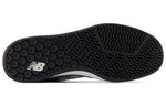 New Balance Numeric 440 'Grey' NM440CHA