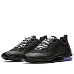 Nike Air Max Axis PREM 'Black' AA2148-004