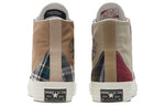 Converse Beyond Retro x Chuck 70 High 'Workwear' 169834C