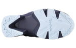 Reebok Instapump Fury OG NM 'Heritage Navy' FV4503