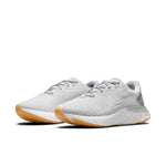 Nike Renew Run 2 'Platinum Tint' CU3504-009