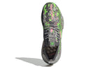 adidas NMD_R1 Primeknit 'Hyper Pop' G57939