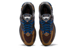 Reebok Packer Shoes x Trinity Premier 'Brown' FY3408