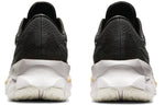 ASICS Novablast 'Edo Era Tribute' 1011B059-001