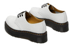 Dr. Martens 1461 Quad 26492100