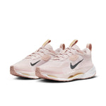 (WMNS) Nike Spark 'Barely Rose' DJ6945-600