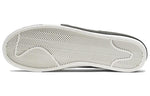 Nike Drop Type Mid 'Dark Obsidian' BQ5190-400