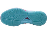 Li-Ning All Day 5 Mid-Top ABPQ015-2