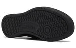 Reebok Unisex Club C Sneakers Black GX1140