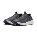 Nike ACG Moc 3.5 'Thunder Blue' DR1025-400