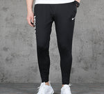 Nike FC Essential Sweatpants 'Black' CD0577-010
