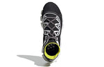(WMNS)  adidas x Stella McCartney Climacool Vento 'Black White' FZ3014