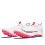 Nike Zoom Superfly Elite 2 'Rawdacious' DJ5391-100