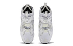 Reebok InstaPump Fury OG 'Legion of Fury - Wynn D. Skies' FW7700