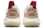 (WMNS) Air Jordan Delta SP 'Vachetta Tan' CT1003-200