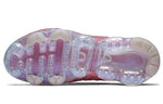 (WMNS) Nike Air VaporMax 2019 'Psychic Pink' AR6632-600