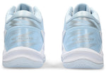 (GS) ASICS Gel-Improve 2 'White Light Blue' 1064A013-103