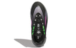 adidas Ozelia 'Joker' H04249