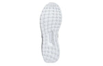 adidas Parley x UltraBoost 4.0 'White Carbon Blue' BC0248