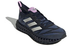 (WMNS) adidas 4DFWD 3 'Legend Ink Lilac' IG8998