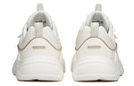 (WMNS) ANTA Life Series Sneakers 'White Beige Grey' 922138890-6