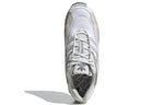 adidas Shadowturf 'Crystal White Grey' GW3965