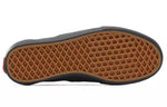 Vans Slip-On Pro 'Blackout' VN00097M1OJ