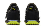 (WMNS) PUMA Future Rider 'Dark Dreams' 380637-01