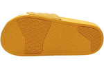Li-Ning Bubble Slide 'Paris Fashion Week - Yellow' ABTQ005-2