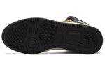 PUMA Rebound Joy 'Geometrics - Black' 385253-01