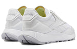Maison Margiela Classic Leather Legacy AZ 'White Cold Grey' H68651