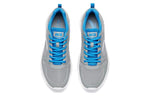 ANTA Run Collection 'Grey Blue White' 912035520R-2
