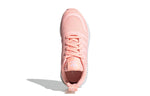 (GS) adidas Multix 'Haze Coral' Q47136