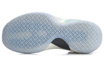 Li-Ning Way of Wade 8 'Polka Dot' ABEP001-1