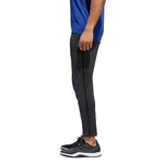 adidas Response Astro Sports Knitted Pants Men's Grey DN5670