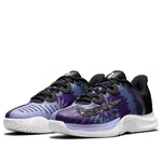 (WMNS) Nike x Naomi Osaka Court Air Zoom GP Turbo 'Tie Dye Purple' DN0719-001