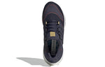 adidas UltraBoost 22 'Shadow Navy' GX9146