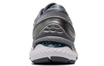 ASICS Gel-Nimbus 22 Knit 'Piedmont Grey' 1011A794-020