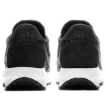 Nike x sacai LDWaffle 'Black Nylon' BV0073-002
