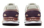 PUMA Mirage Mox Suede 'Ivory Glow Silver Pine' 381000-03