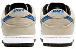 Nike SB Dunk Low 'Truck It' CT6688-200