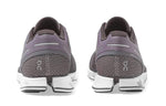 (WMNS) On Running Cloud 'Pebble Raisin' 19.99509