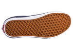 Vans Era 'Navy' VN000EWZNVY
