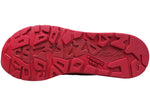 New Balance 580 MRT580JG